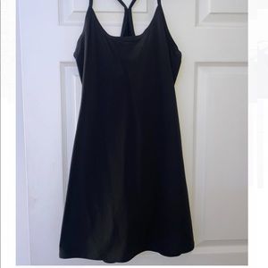 Outdoor Voices The Exercise Dress